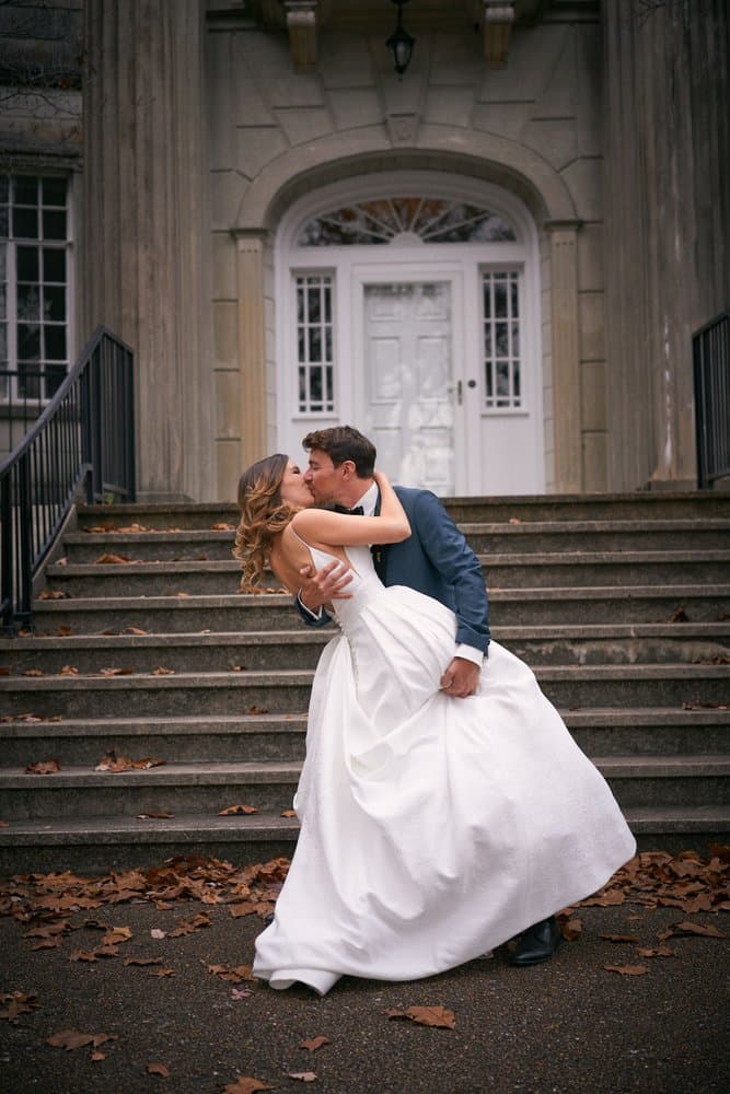 Photography by WILLA Weddings