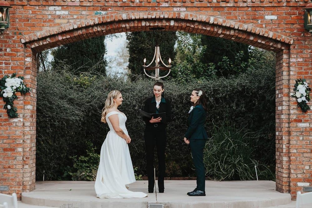 Photography by Caitlin Eye Photo & Video