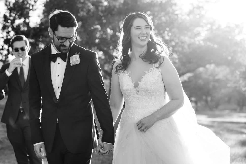 Photography by Lisa Hause Photography