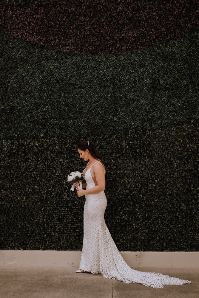 Photography by Tasha Knight Photography