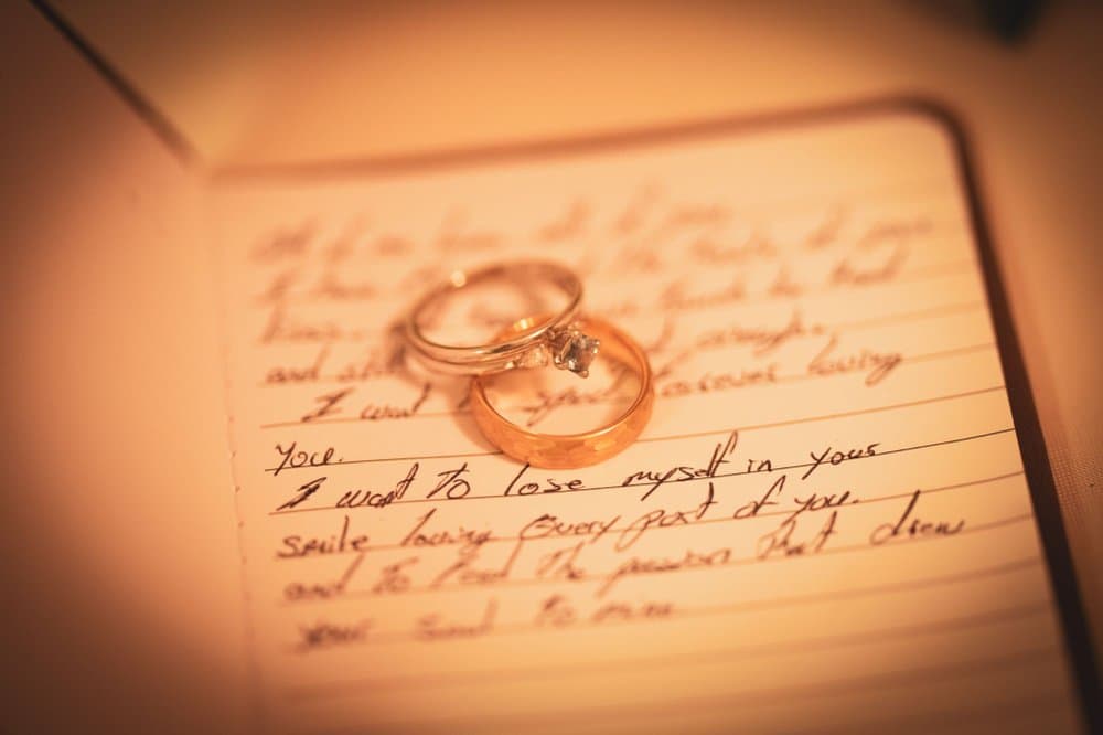 Photography by PM Photo - Wedding Photography