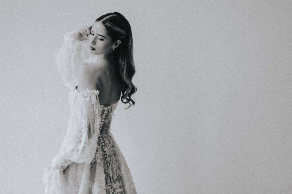 Photography by Tasha Knight Photography