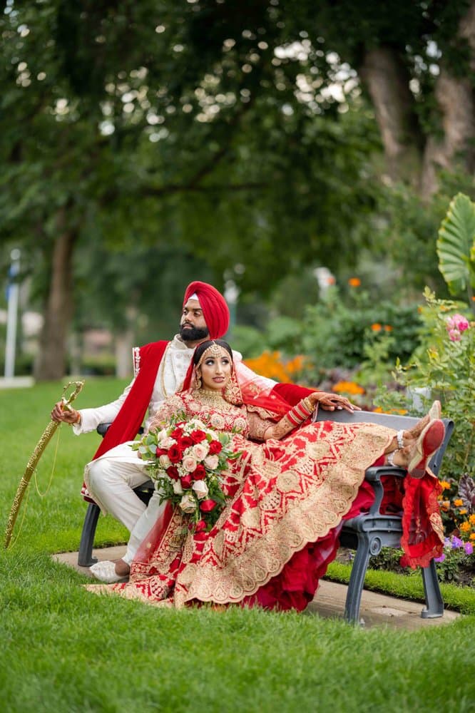 Photography by RNS Photography