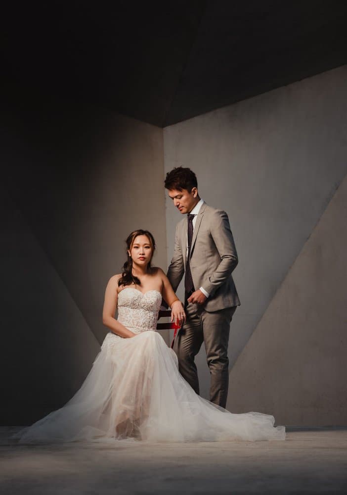 Photography by Hello There Photography