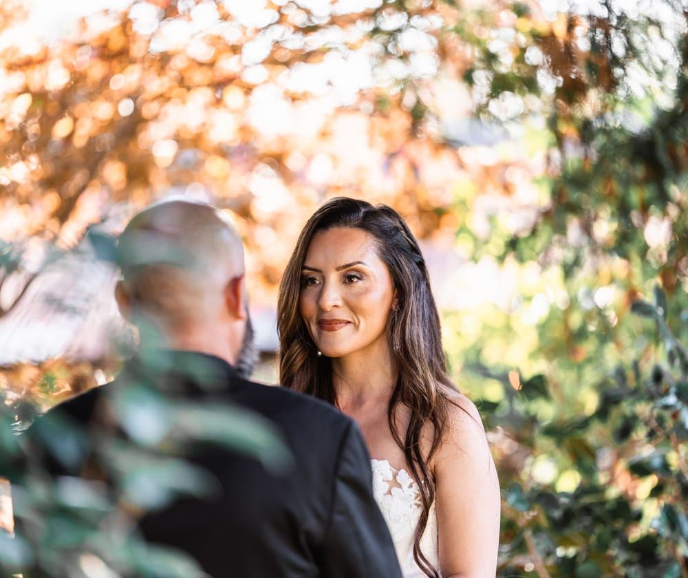 Photography by PM Photo - Wedding Photography