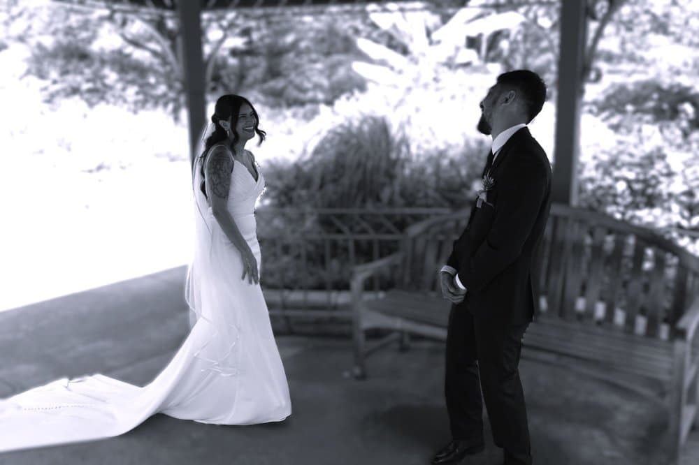 Photography by Applemint Photography