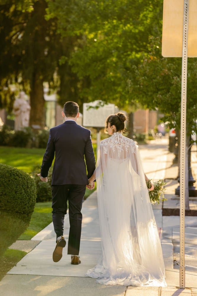 Photography by Brandon Allan Photography