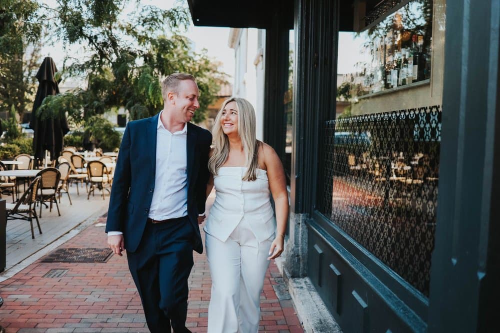 Photography by Caitlin Eye Photo & Video