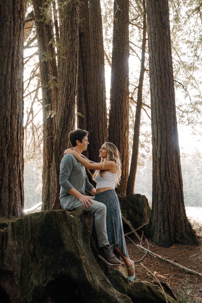 Photography by WILLA Weddings