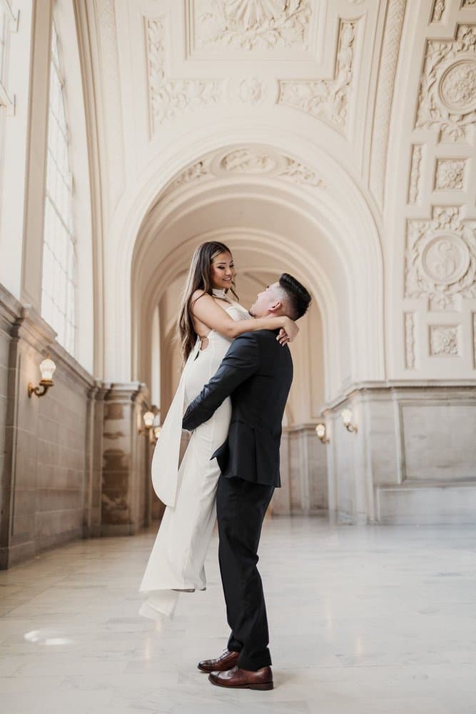 Photography by Avedian Brothers Photography