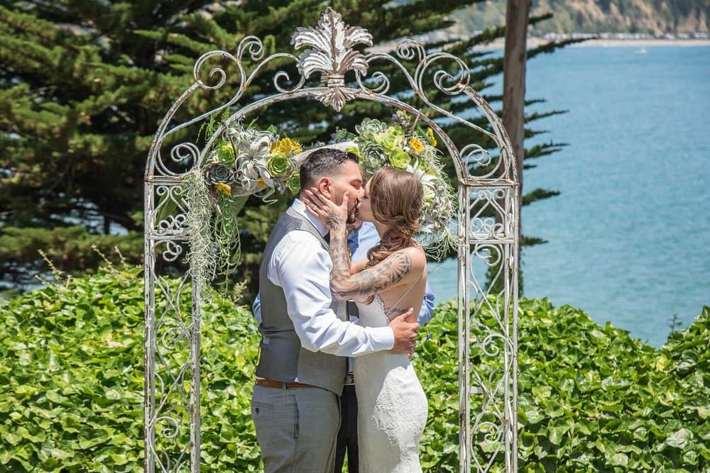 Photography by Ocean Blue Photography and Design