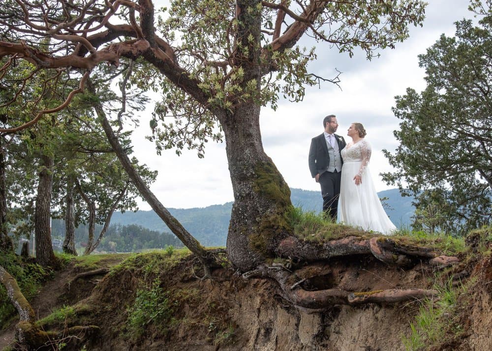 Photography by Wildly Natural Photography