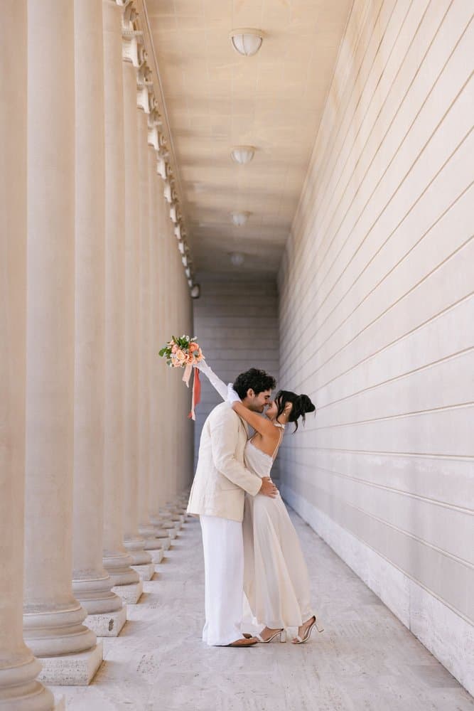 Photography by Hey Honey Photography
