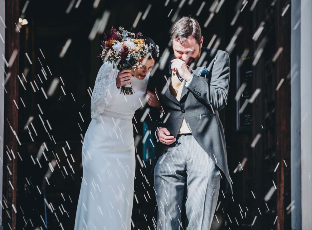 Photography by Raquel Krauss Photography