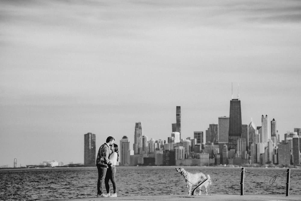 Photography by ZAAN YI
