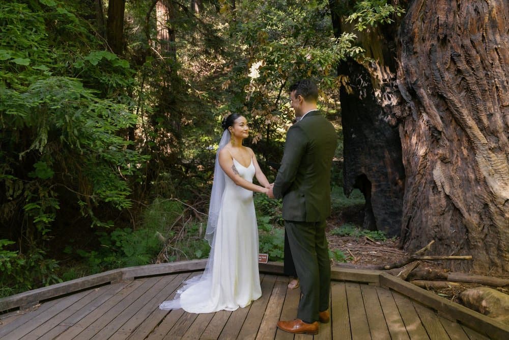 Photography by Hey Honey Photography