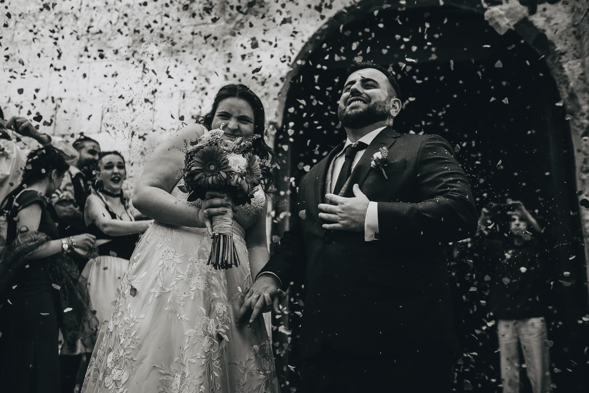 Raquel Krauss Photography wedding photography in Vancouver