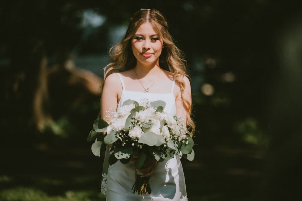 Photography by Happy Weddings