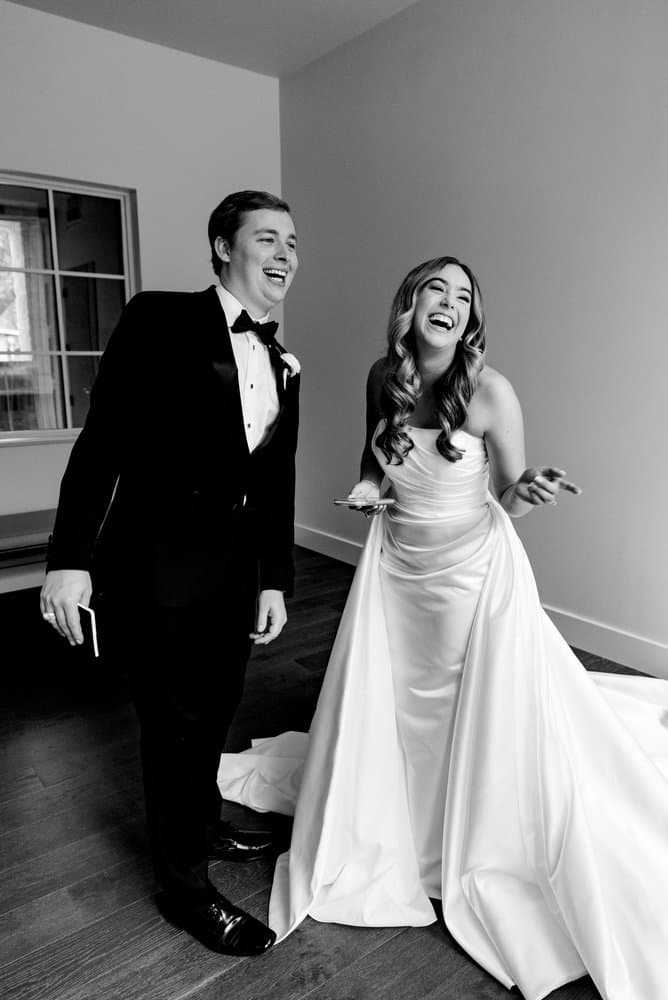 Photography by Lisa Hause Photography