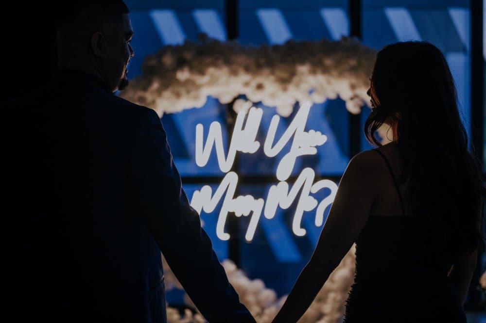 Photography by Happy Weddings