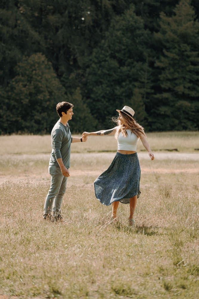 Photography by WILLA Weddings