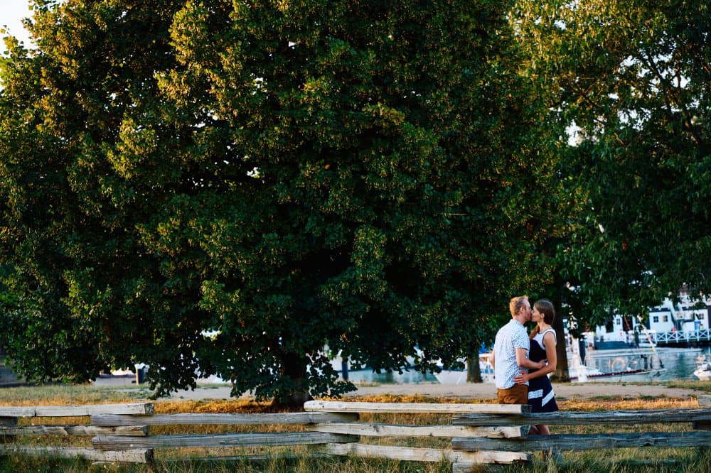 Photography by Alexander Drost Photography