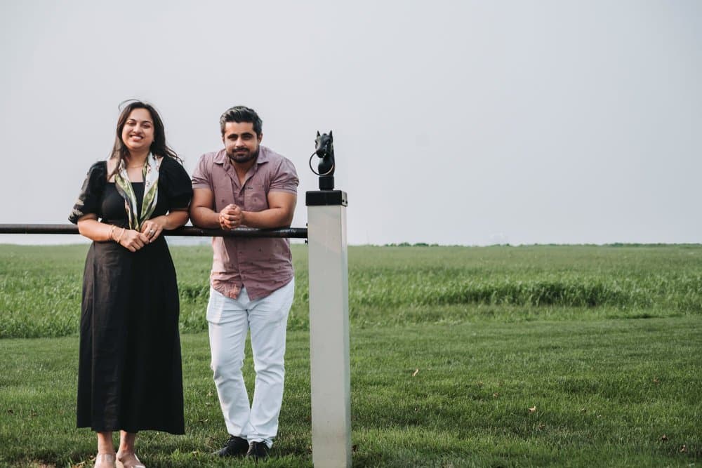 Photography by Classic Vibes Weddings