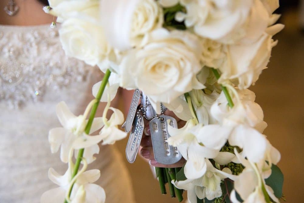 Photography by Ocean Blue Photography and Design