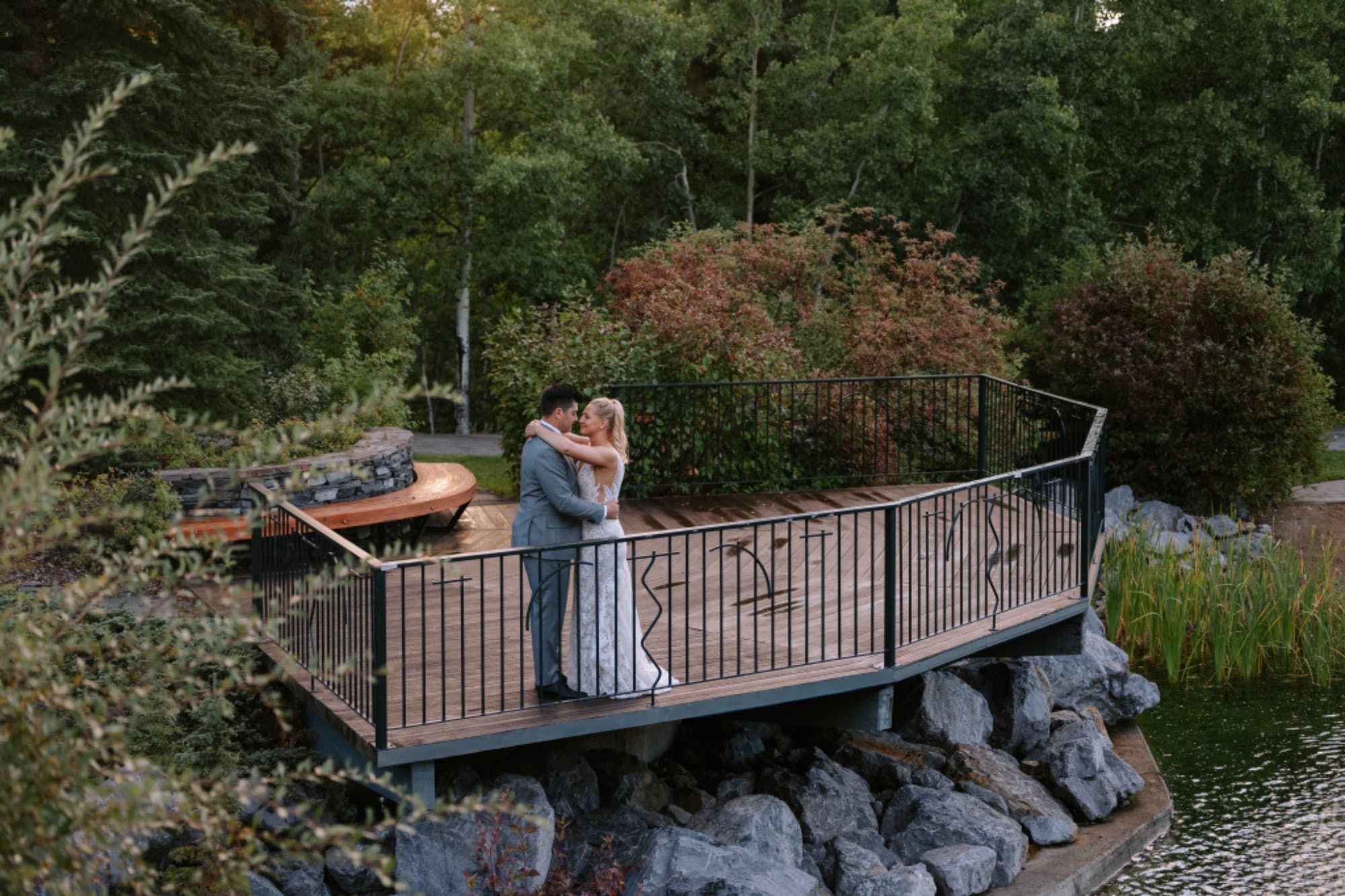 Wedding Collections
