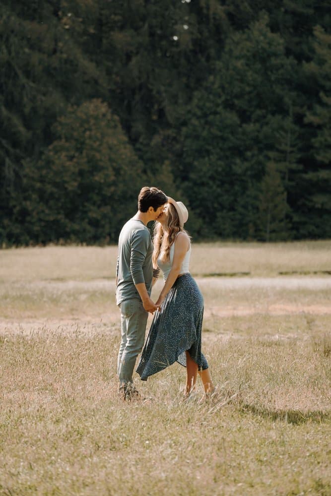 Photography by WILLA Weddings