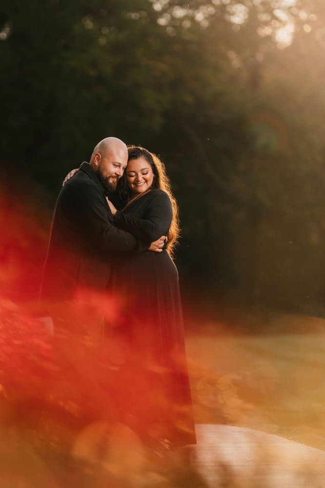 Photography by Jordan Roepke Photography