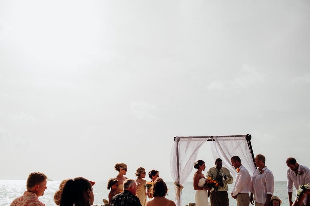 Photography by Adam Grant Photography