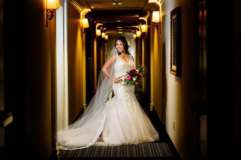 Photography by Manuel Torres Photographer