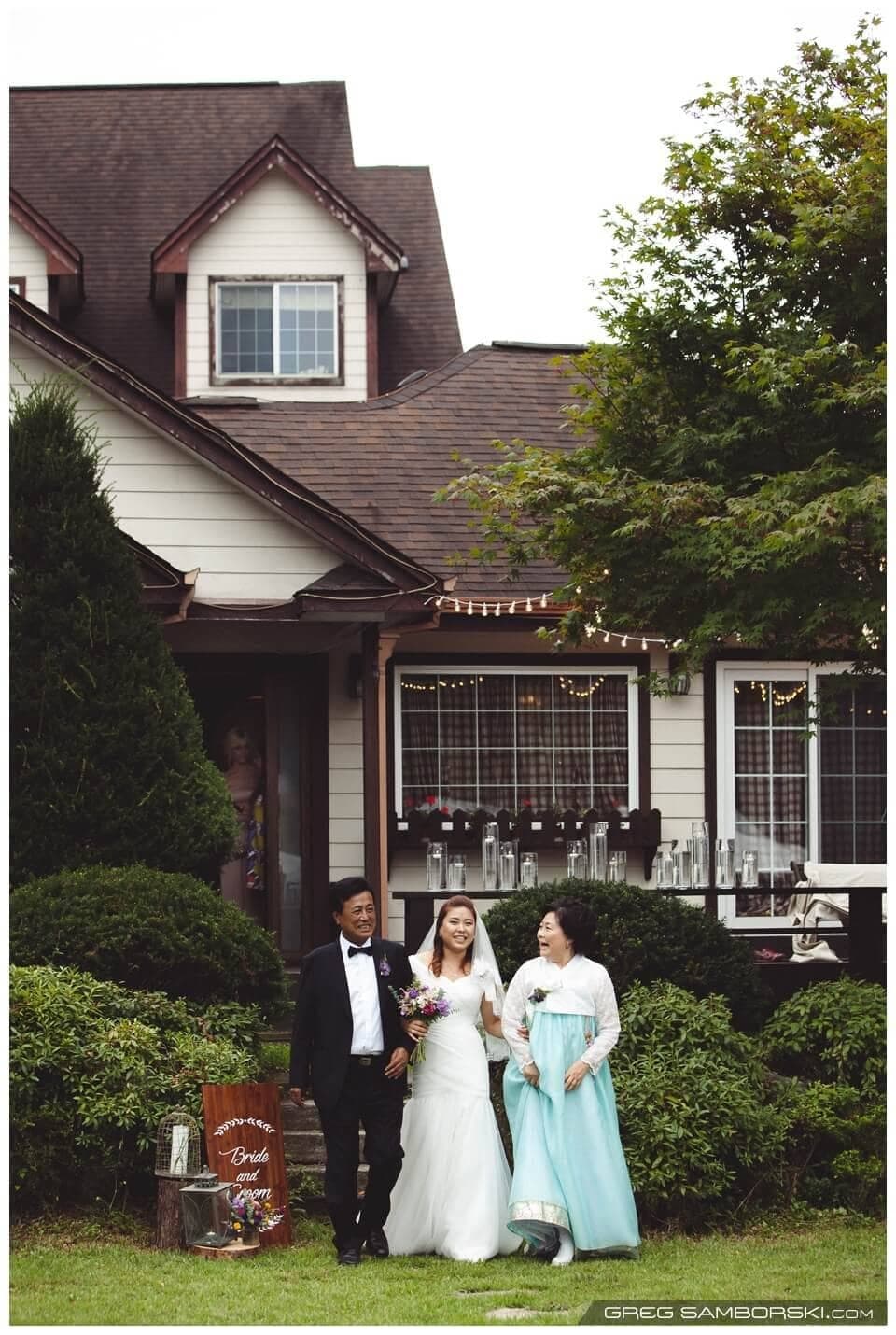 Photography by Greg Samborski Photography