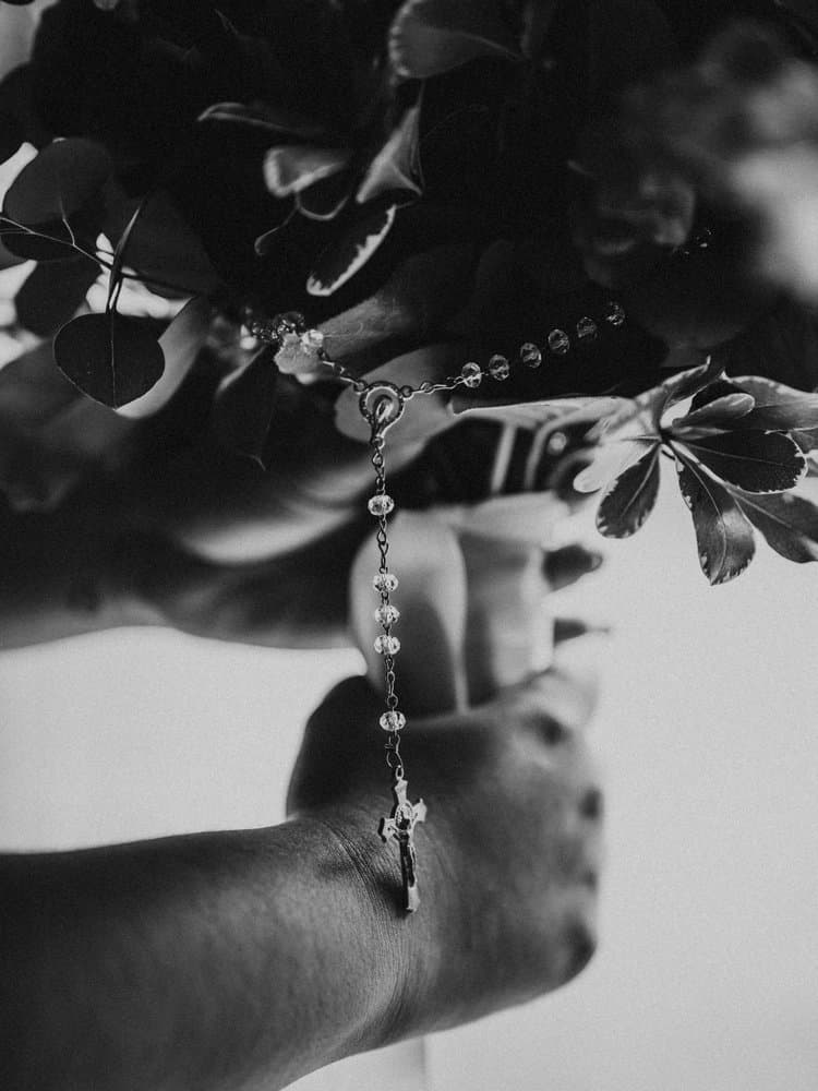 Photography by Alana Jordan Photography