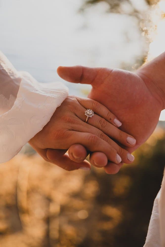 Photography by Mill Run Photography