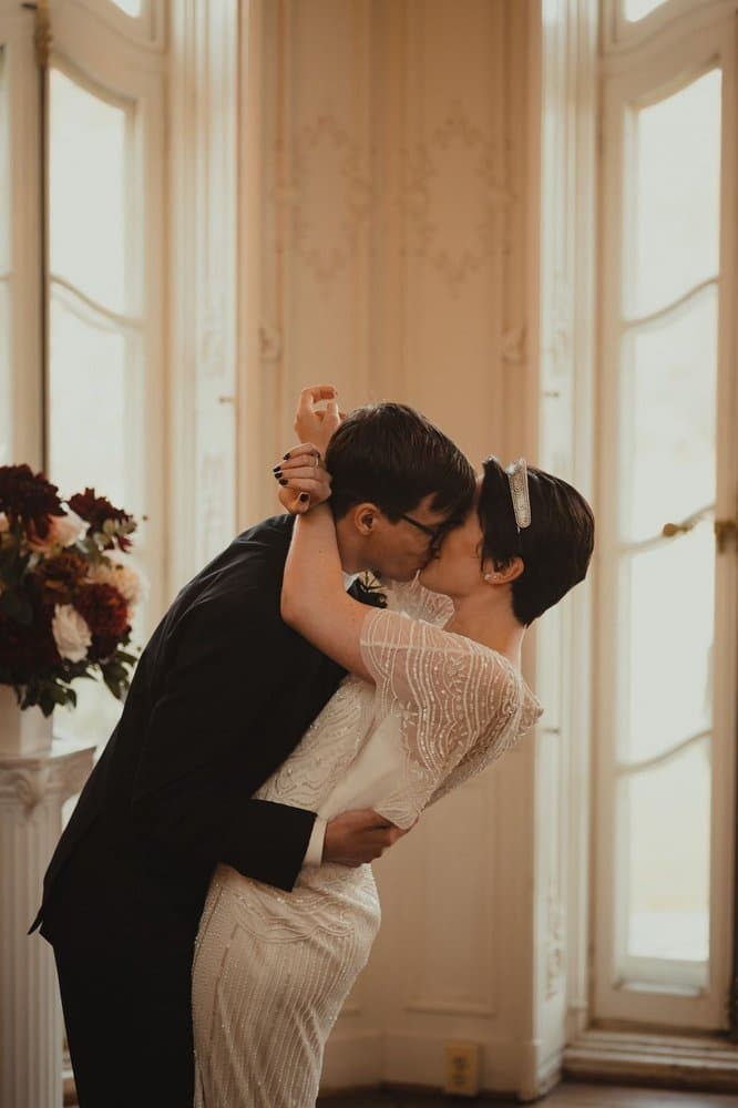 Photography by Tell It Well Photo Video