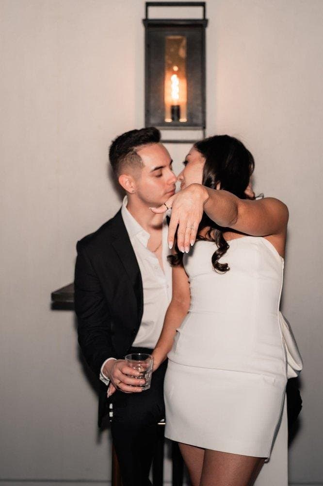 Photography by Images by JC LLc