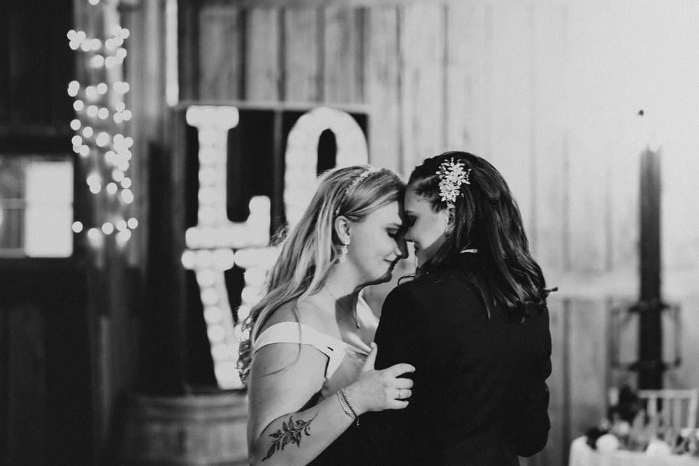 Photography by Caitlin Eye Photo & Video