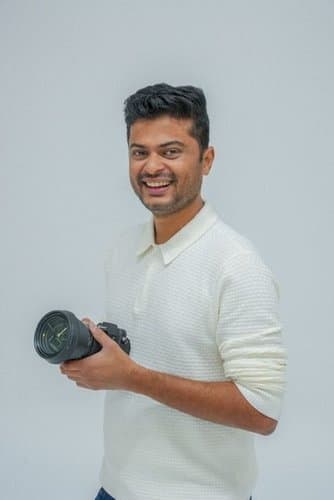 Photo Factory