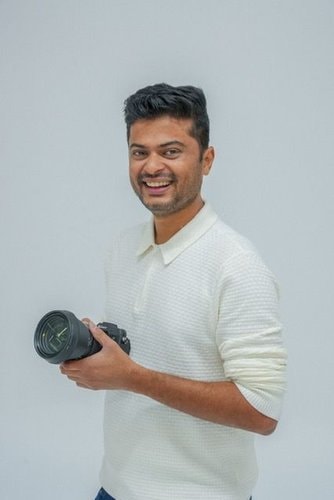 Photo Factory