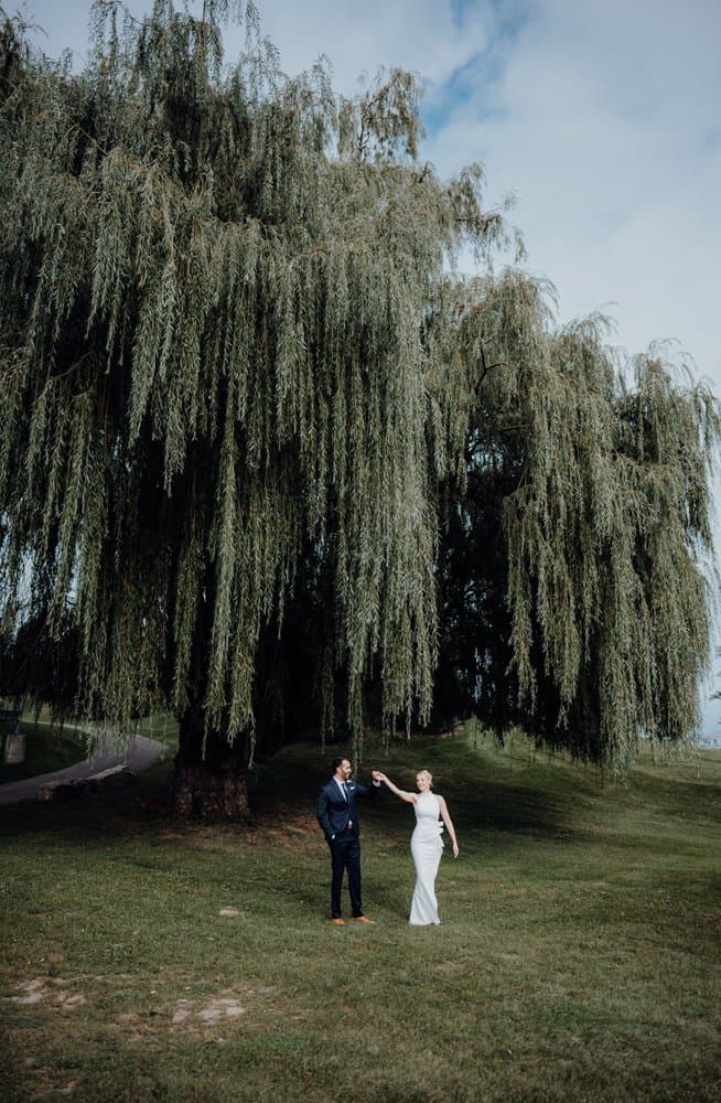 Photography by Kody Ng Studios