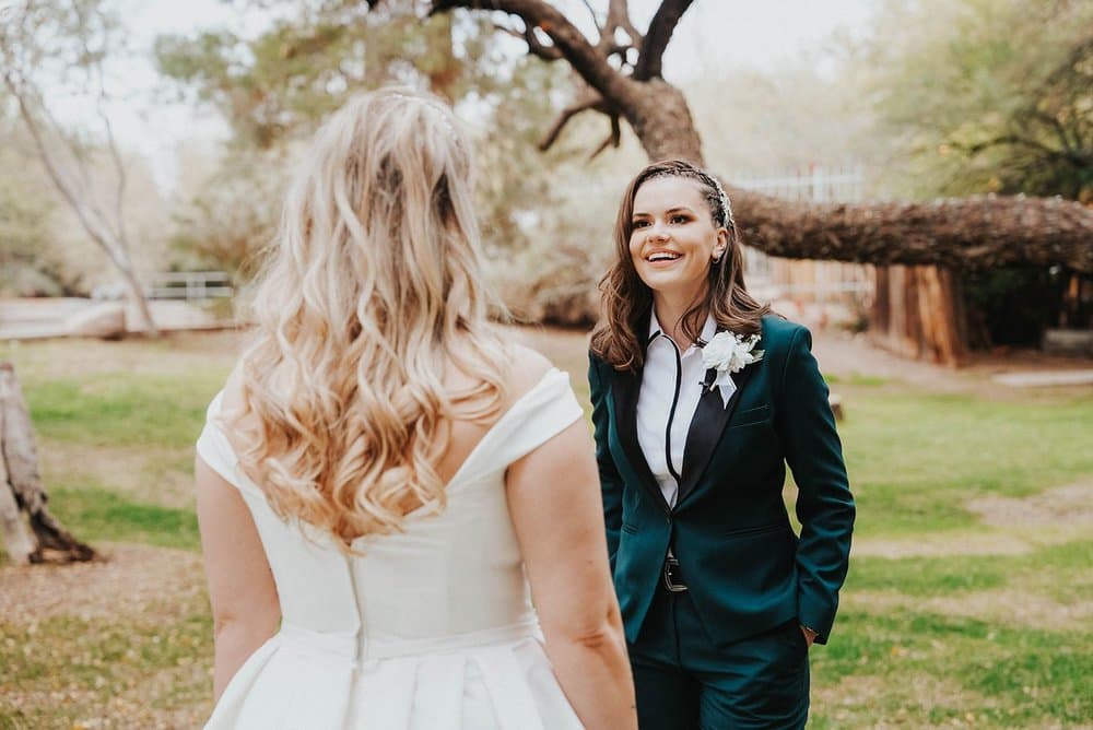 Photography by Caitlin Eye Photo & Video