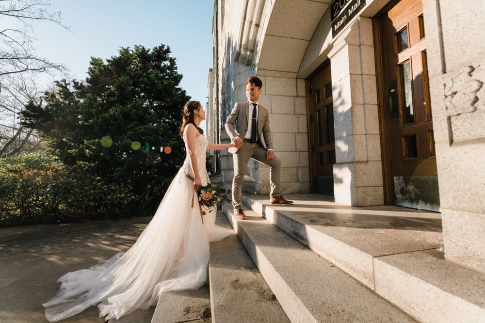 Photography by Hello There Photography