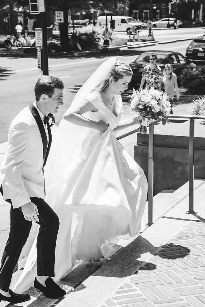 Photography by Refract Photography LLC