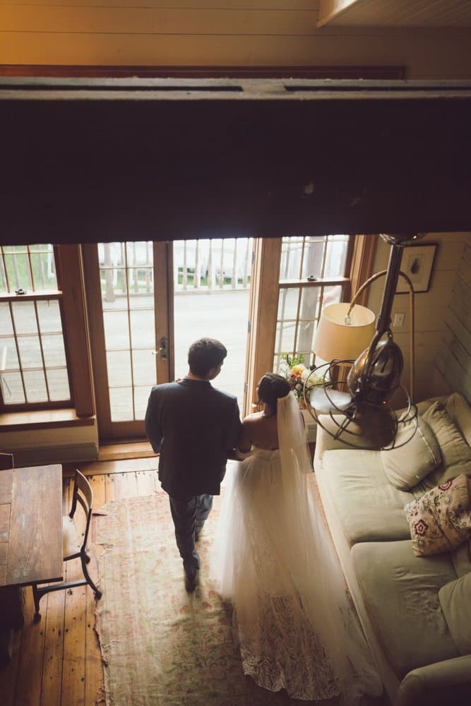 Photography by Ioana Stavar Moments LLC