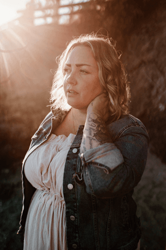 Tasha Knight Photography