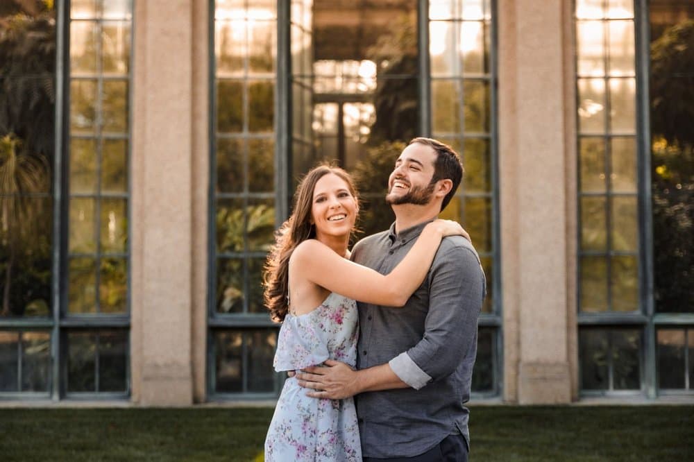 Photography by Tell It Well Photo Video