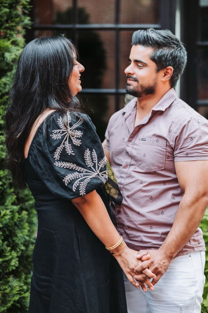 Photography by Classic Vibes Weddings