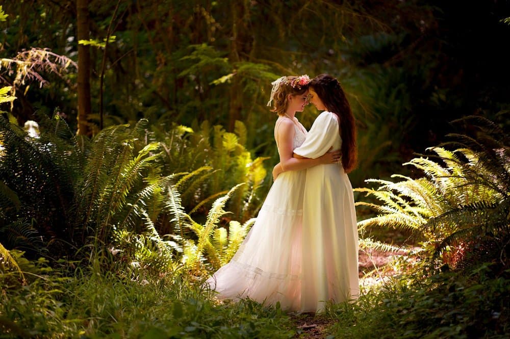 Photography by Starfish Photography